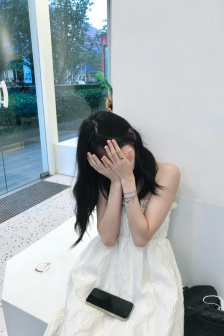 调皮宝贝