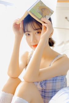心居电视剧免费全集在线播放
