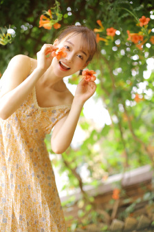 玉蒲团之玉女心经电影