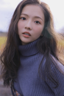 人妻一区日韩二区国产欧美的无码