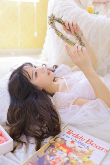 星空视频免费观看电视剧