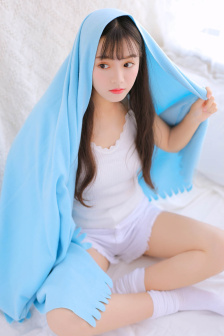 dnf骗术