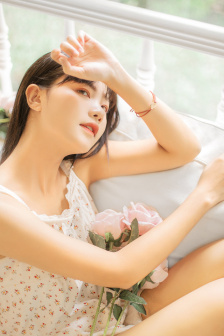 性与爱的那点事