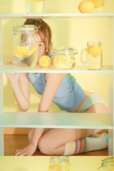动漫交配
